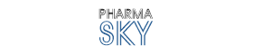 PharmaSky 🏬 internetový obchod s prírodnými produktmi pre zdravie a krásu 🚀 s rýchlym doručením v Srbsku